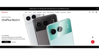 OnePlus Independence Day Deals: Nord 4 To OnePlus Open To OnePlus 12, Get Up To Rs 20,000 Discounts On Latest Devices | Deals